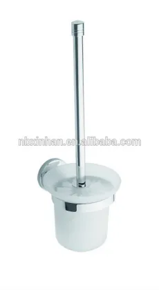 Metal Paper Holders bathroom accessory