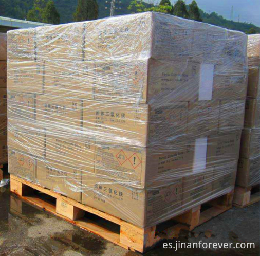 98-cloruro férrico-hexahidrato-FeCl3-6H2O 98-ferric-chloride-hexahydrate-FeCl3-6H2O