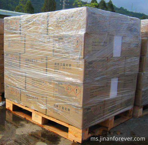98-ferric-chloride-hexahydrate-FeCl3-6H2O 98-ferric-chloride-hexahydrate-FeCl3-6H2O