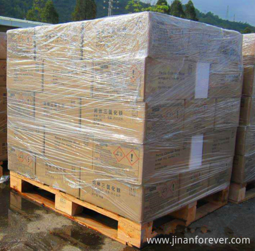 98-ferric-chloride-hexahydrate-FeCl3-6H2O 98-ferric-chloride-hexahydrate-FeCl3-6H2O