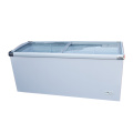 /msite/products/detail/productid/65032924/id/1587594.html
