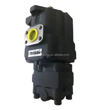 Digeer Main Pump 모델 : VIO30-2, PVD-1B-31BP, PVD-1B-32P, PVD-2B-36L, PVD-2B-40P, PVD-2B-42L, PVK-2B-505, PVD-3B-54P