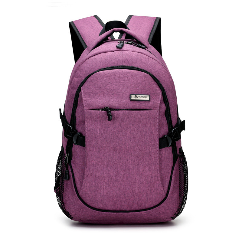 1706-800backpack (1)