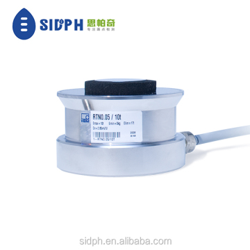 HBM RTN LOAD Cell Search Engine
