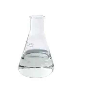 Resin epoxy CAS 24969-06-0