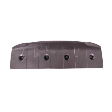 Radiator Lower Cover Car Accessories 29110-4M000 For Optima US 2014-2016