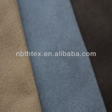 16x12/108x56 twill fabric material for making dresses,uniform