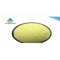 Buy online ulfachloropyrazine sodium pesticide active powder