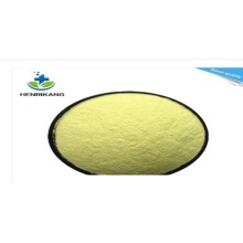 Buy online ulfachloropyrazine sodium pesticide active powder