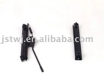 auto part-Auto Seat Slider