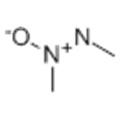 AZOXYMETHANE CAS 25843-45-2