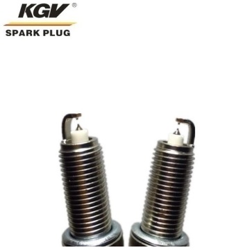 Small Engine Double Iridium Spark Plug D-CMR6H.