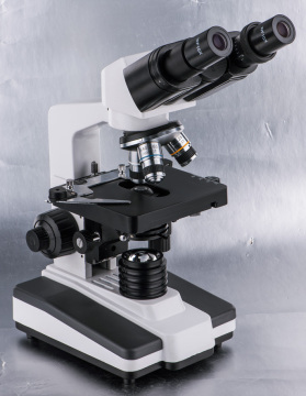 OEM Factory Optical Microscopes: F105 Model - Manufacturer Search Engine