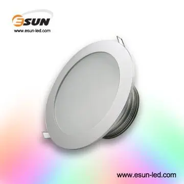 spotlight bulbs 12W High lumen 960LM CE&RoHS