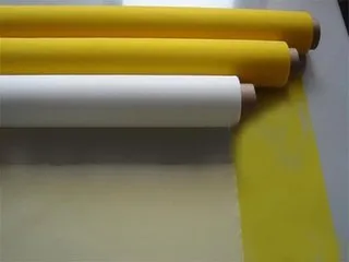 Polyester Dryer Fabric Screen