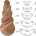 /msite/products/detail/productid/68301353/id/1704578.html