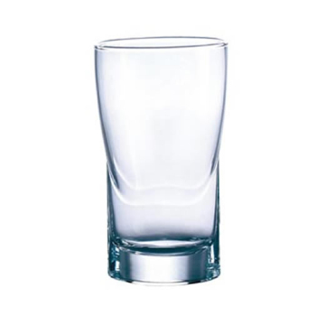 350ml Drinking Glass Cup Beer Glass