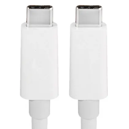USB3.1 Type C Data Charging Cable
