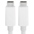 USB 3.1 Type C Data Charge Cable