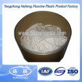 อาหารและยา PTFE Braided Packings