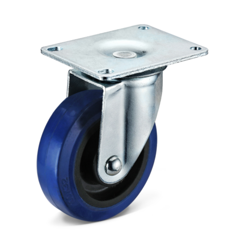 Super durable casters are on sale