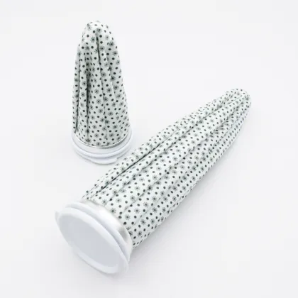 Medical Round Ice Bag Medical Ice Bags Reusable