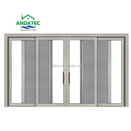 Sliding Door Prices: Explore Aluminum Sliding Door Systems Outdoor