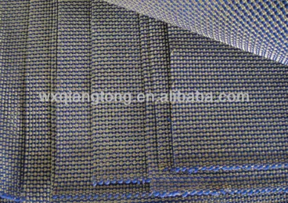 Cushion pad/ press pad/ press mat/ Sillic pad