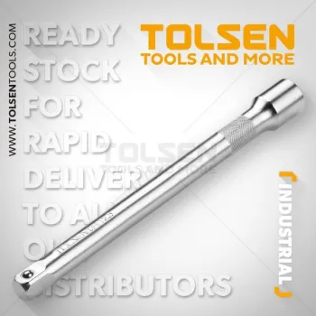 EXTENSION BAR