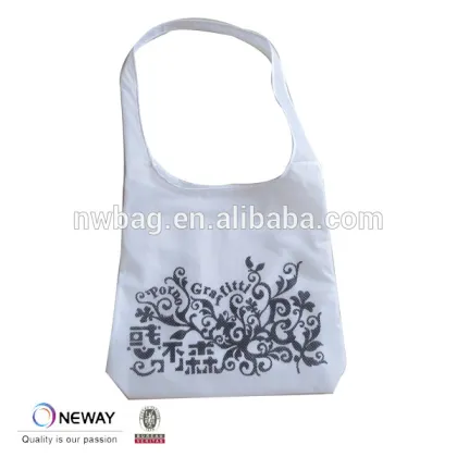 Low Price! Promotional Mesh Bags/Printed Promotional Mesh Bags/Custom Printed Promotional Mesh Bags