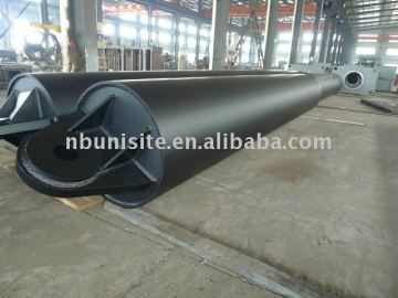 (structure) float tube(USB-2-007)