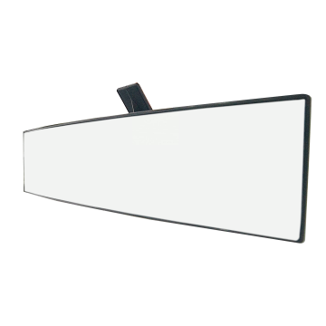 CARFU Hot Sale Universal Panoramic Rear View Mirror