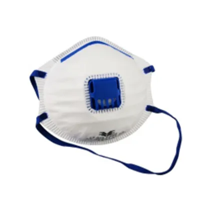 042A FFP2 Face Mask Respirator Filter face mask Protective Dust Safety Masks Disposable Face Masks