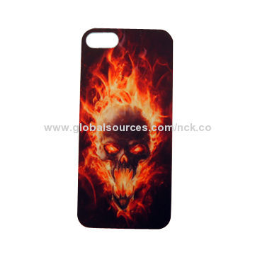 Products for iPhone 5/5S Cases