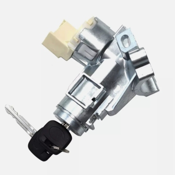 TOYOTA COROLLA ALTIS Ignition Switch Assy 45020-0K022 45280-0K020 84450-0K010 69005-0K010 69005-BZ040 45020-B0010