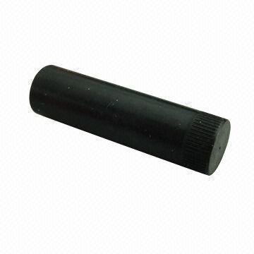 Turning Shaft, DIN, ANSI, BS, JIS and ISO Standards