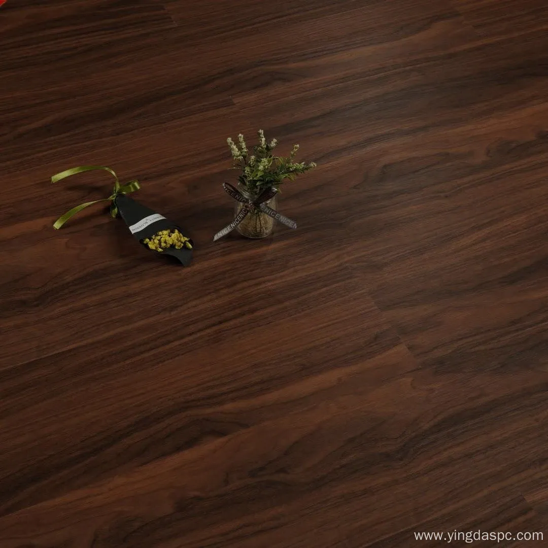 100% Waterproof Vinyl Floor