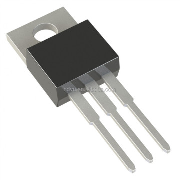 HDYU NGTB15N60S1 IGBT Transistor 600V 30A à 220-3