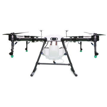 10L High Quality Professional Drone Agricultural Drone