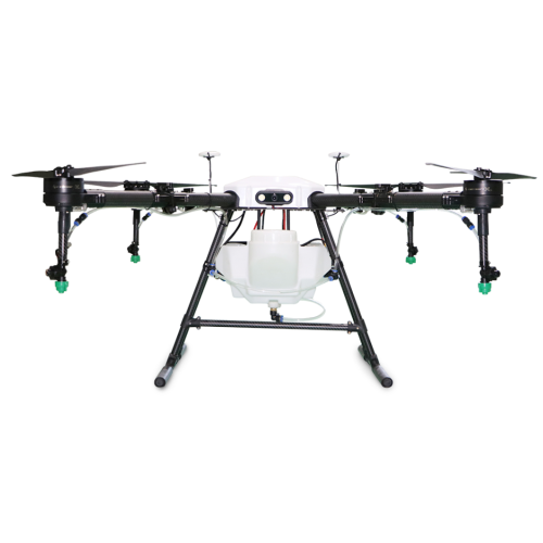 10L DRONE DRONNE AGRICULAIRE DE HAUTE QUALITÉ