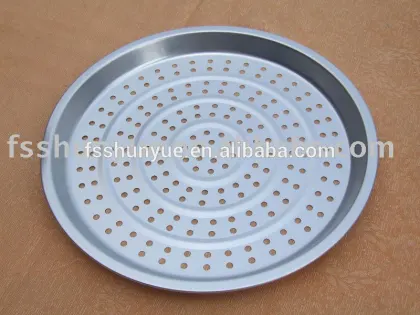 food steamer