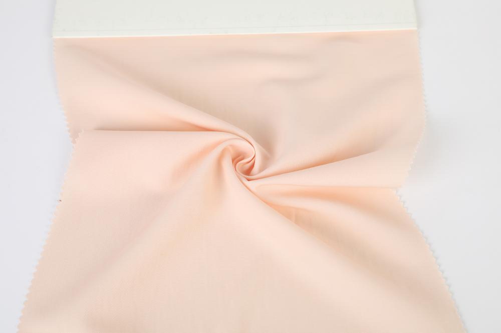 Relax Fabric