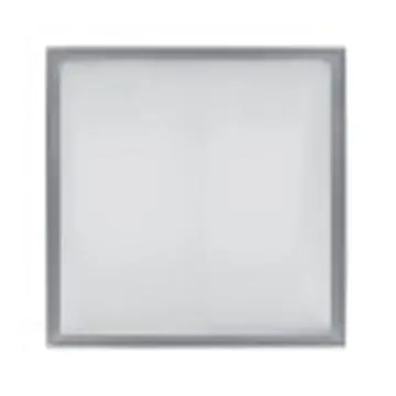 LED Panel Light with Low Energy Consumption