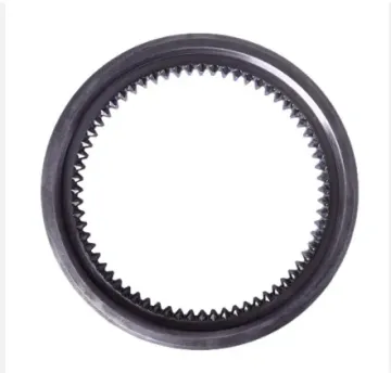 Sliding Sleeve 1st/2nd SP for Mercedes-Benz 3892622923 Auto Transmission Gearbox Parts