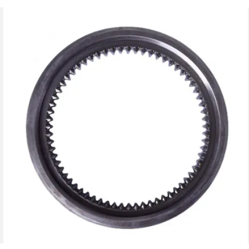 Sliding Sleeve 1st/2nd SP for Mercedes-Benz 3892622923 Auto Transmission Gearbox Parts