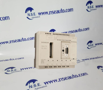 SIEMENS 6ES7407-0KA02-0AA0