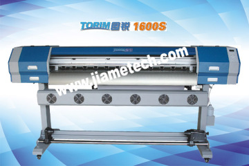 1.6M DX5 DX7 Printer JM-1600S