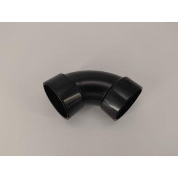 ABS pipe fittings 3 inch 90° ELBOW