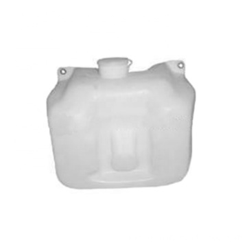 WATER TANK for VOLVO F10-16 FL7-10 - 1089851