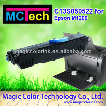 C13SO50522 Toner Cartridge for EPSON M1200